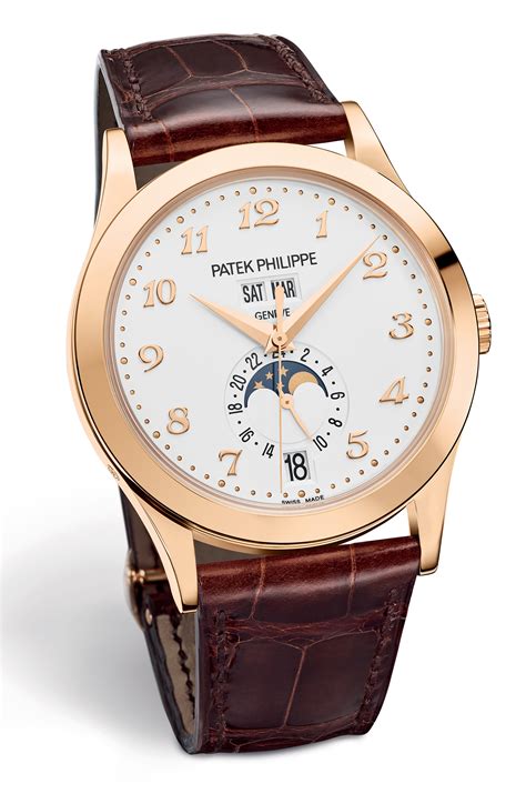 patek philippe complications annual calendar|patek philippe calendar 2020.